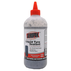 Imported tire repair fluid vacuum bicycle car motorcycle Imported tire repair fluid vacuum bicycle car motorcycle