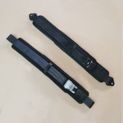 Fitness Equipment Accessories Hip Bridge Machine Hip Thrust Machine Belt Hip Training Equipment Belt Fitness Equipment Accessories Hip Bridge Machine Hip Thrust Machine Belt Hip Training Equipment Belt