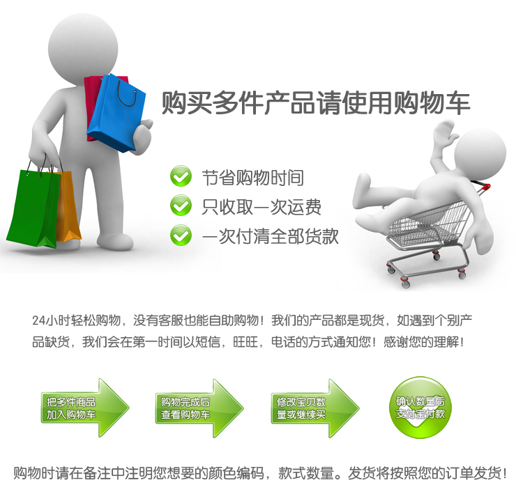 Шкатулка для украшений Other brands Шкатулка для украшений Other brands