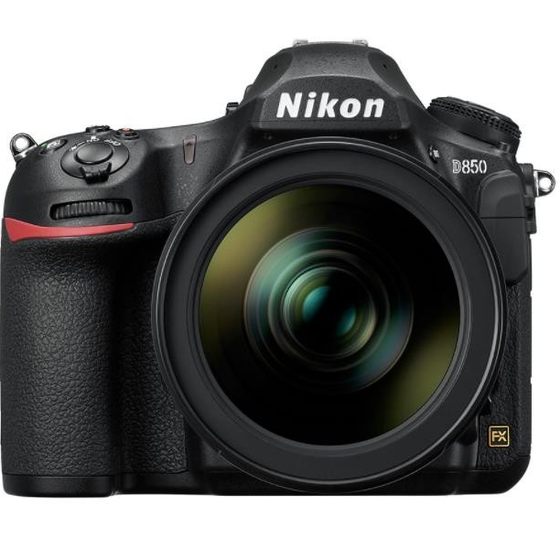 Nikon D850 D810 Single-machine 24-120 24-70 set of machine professional full-frame SLR camera licensed goods
 Nikon D850 D810 Single-machine 24-120 24-70 set of machine professional full-frame SLR camera licensed goods