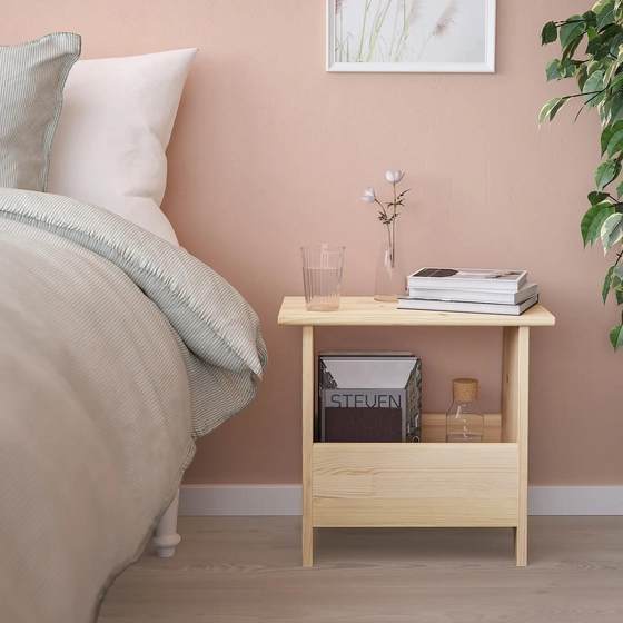 Fully solid wood bench shoe replacement stool storage function bed stool Fully solid wood bench shoe replacement stool storage function bed stool