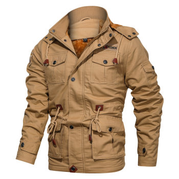 wish winter casual large size hooded men's jacket plus 
wish winter casual large size hooded men's jacket plus