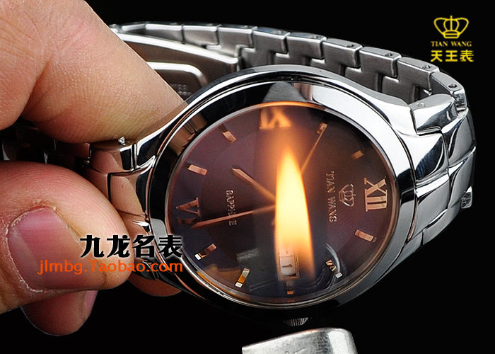 Наручные часы Tian wang GS3362S/DD Наручные часы Tian wang GS3362S/DD