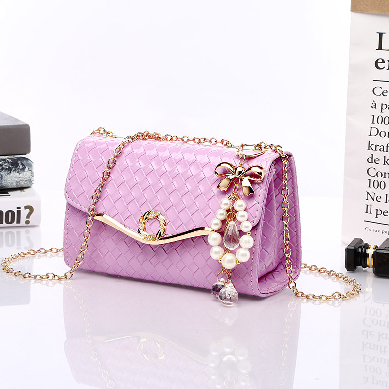 Sacs à Main Et Sacs à Bandoulière Pour Femme ECELEN - Grande Capacité