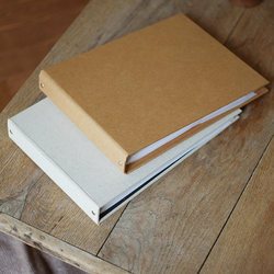 Solid Color Vertical 6inch Pocket Photo Album, Artistic and Fresh Insert-Style Photo Album, Family Baby Growth Album Solid Color Vertical 6inch Pocket Photo Album, Artistic and Fresh Insert-Style Photo Album, Family Baby Growth Album