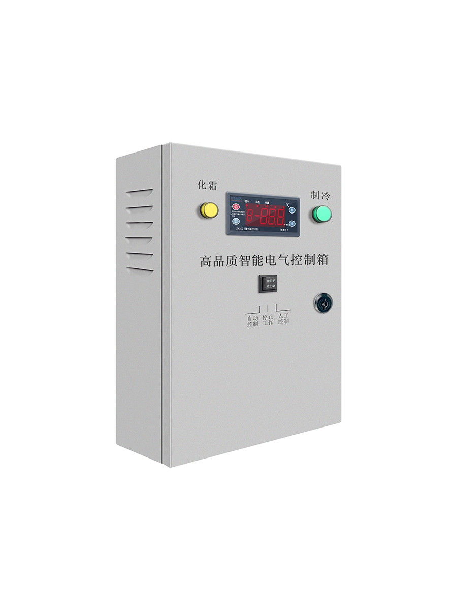温度制御ボックス（温調BOX） FermLINE 生活家電・空調 温度制御ボックス（温調BOX）