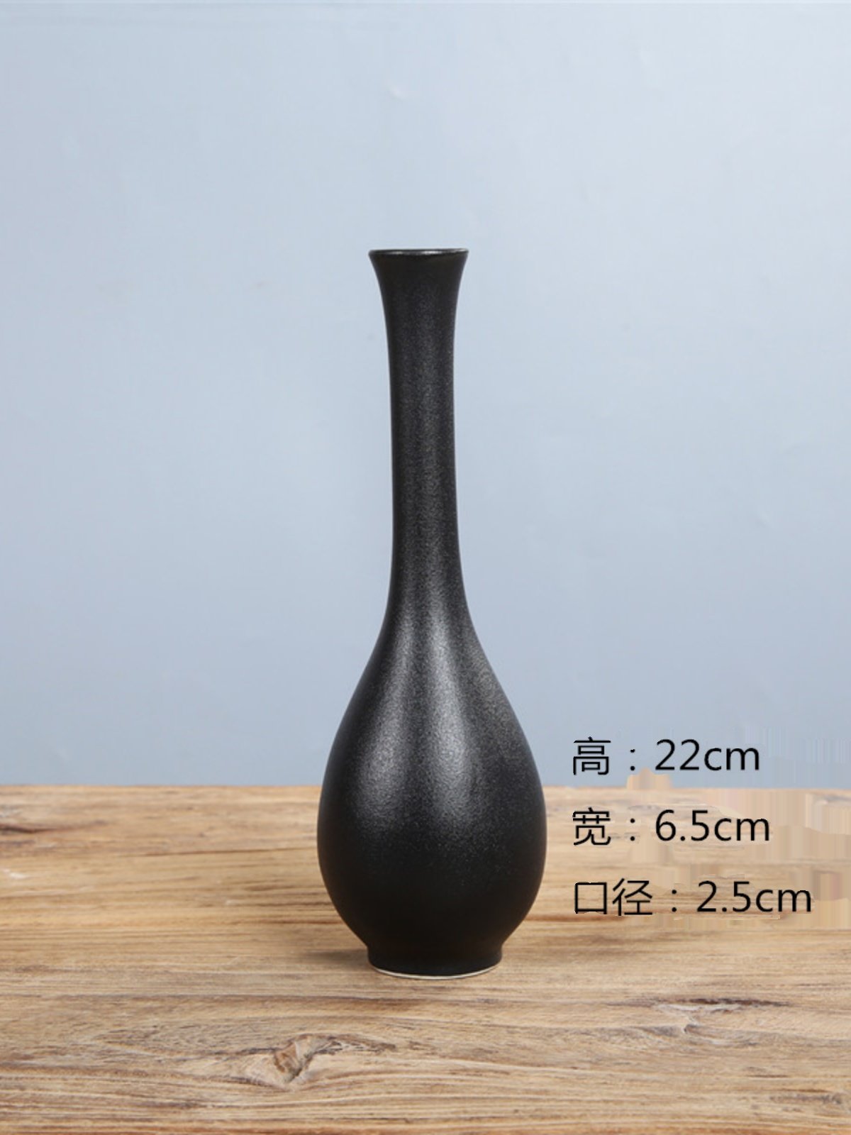 O1CN01JYYyiD1CE1tW11Qyd_!!