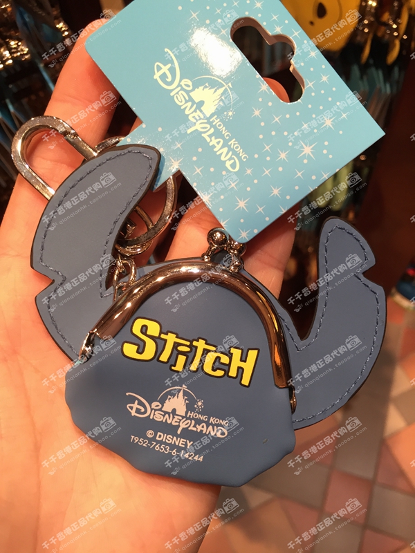 Аниме карты/украшения/канцтовары Disney Аниме карты/украшения/канцтовары Disney