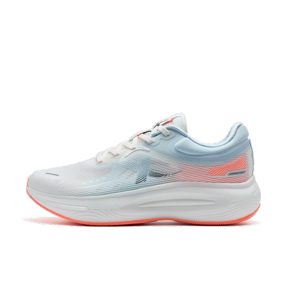 2丨Ruoyun 2丨Running shoes for women's shoes for summer shock absorption and rebound lightweight professional running shoes 976318110049
2丨Ruoyun 2丨Running shoes for women's shoes for summer shock absorption and rebound lightweight professional running shoes 976318110049