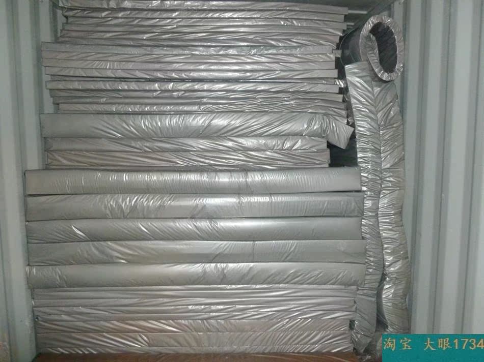 Купить Матрасы из латекса Вьетнам импортировал Лиена натурального ...