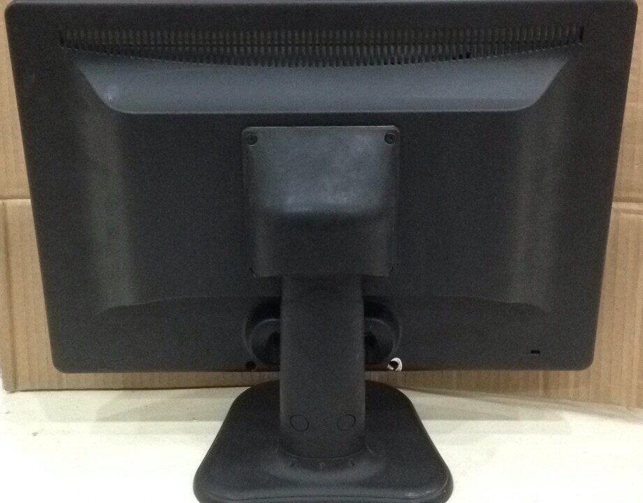 lg显示器底座拆卸_电脑显示器底座拆卸_lg显示器底座拆卸视频