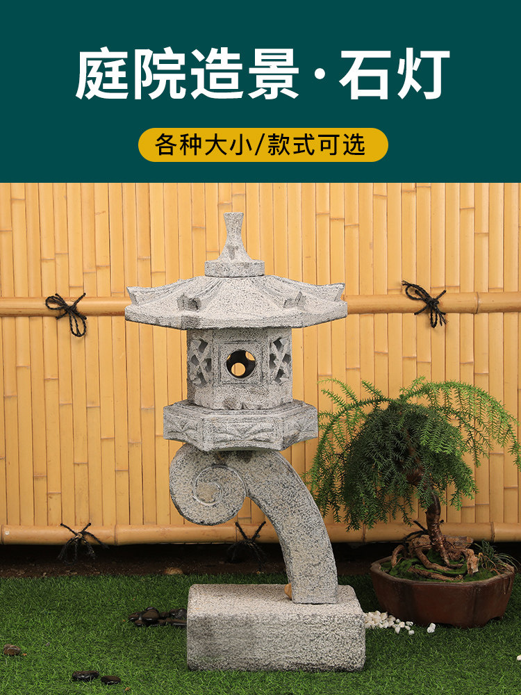 O1CN01K9oHOy1uGAuEDjKm5_!!