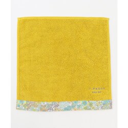 J.PRESS LIBERTY suitable for convenient towels and handkerchiefs for women ONWARD J.PRESS LIBERTY suitable for convenient towels and handkerchiefs for women ONWARD