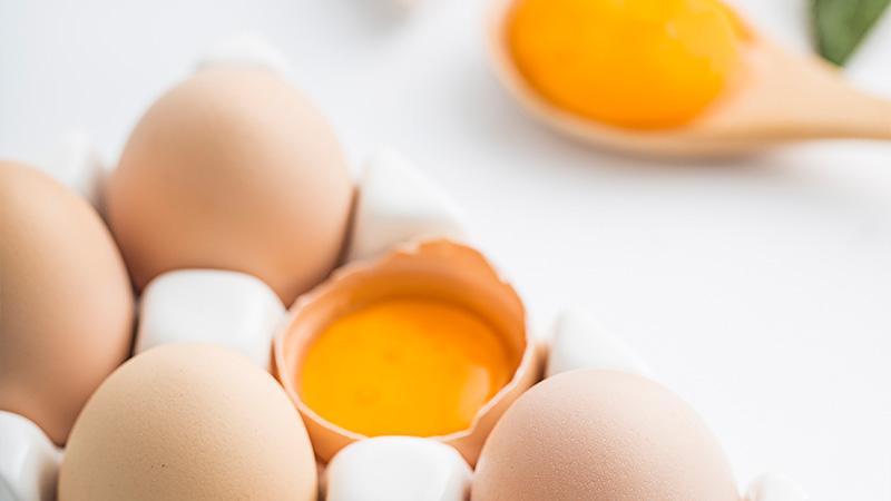 早餐爱吃鸡蛋的注意了，现在知道还不晚！