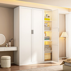 Filite Steel Iron Wardrobe For Home Bedroom Large Capacity Balcony Storage Cabinet kids Wardrobe Quilt Storage Cabinet Filite Steel Iron Wardrobe For Home Bedroom Large Capacity Balcony Storage Cabinet kids Wardrobe Quilt Storage Cabinet