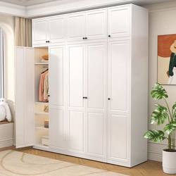 New Style Steel Eco-Friendly Wardrobe for Bedroom, Integrated Storage Wardrobe, Multi-Layer Assembly Simple Wardrobe New Style Steel Eco-Friendly Wardrobe for Bedroom, Integrated Storage Wardrobe, Multi-Layer Assembly Simple Wardrobe