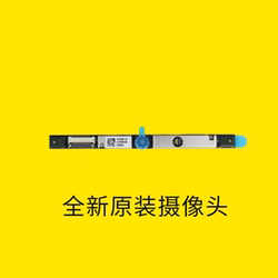 Lenovo Legion R7000 Y7000 Y550 2020 2021 camera built-in microphone Lenovo Legion R7000 Y7000 Y550 2020 2021 camera built-in microphone