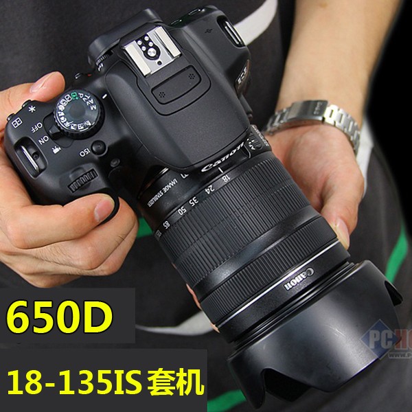 Canon EF-S 18-55mm f/4-5.6 IS STM Lens 1620C002 B&H Photo Video