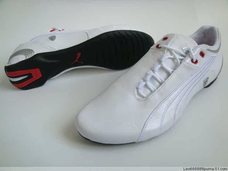 Puma Интернет Магазин Волгоград Puma Интернет Магазин Волгоград