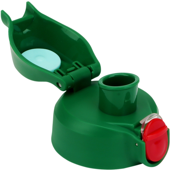 Direct drink cover children's insulation cup general water cup lid accessories children's insulation cup accessories kettle straw Direct drink cover children's insulation cup general water cup lid accessories children's insulation cup accessories kettle straw