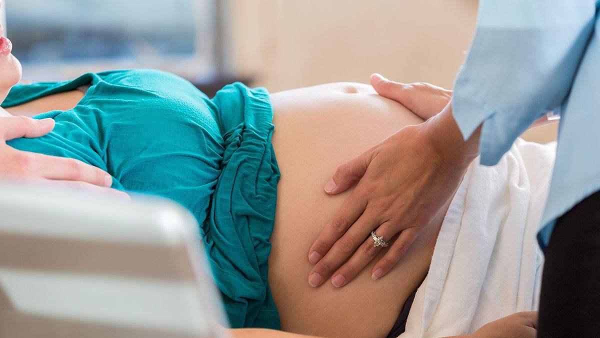 剖腹产的宝宝，免疫力真的比顺产差？
