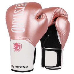 Boxing gloves for adult professional training boxing gloves for men and women Sanda sandbag fighting gloves Muay Thai fighting kids boxing gloves Boxing gloves for adult professional training boxing gloves for men and women Sanda sandbag fighting gloves Muay Thai fighting kids boxing gloves
