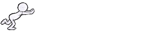 2017-05-08 10:48:47                 (来源: 纯洁叼毛)