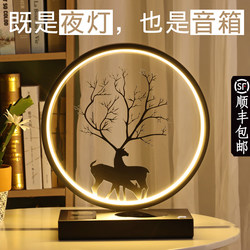 Light Luxury Housewarming Gifts for New Homes, Home Decoration Gifts, Wedding Gifts for Newlyweds and Brides Light Luxury Housewarming Gifts for New Homes, Home Decoration Gifts, Wedding Gifts for Newlyweds and Brides