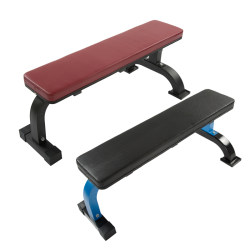 Ttcz Multifunctional Dumbbell Bench for Home Use, Flat Bench Press, Hip Bridge, Hip Thrust Exercise, Fitness Supine Board, Comprehensive Fitness Chair Ttcz Multifunctional Dumbbell Bench for Home Use, Flat Bench Press, Hip Bridge, Hip Thrust Exercise, Fitness Supine Board, Comprehensive Fitness Chair