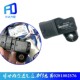 Suitable for Bosch Weichai 0281002576 Intake Pressure Sensor 576 Intake Sensor Suitable for Bosch Weichai 0281002576 Intake Pressure Sensor 576 Intake Sensor