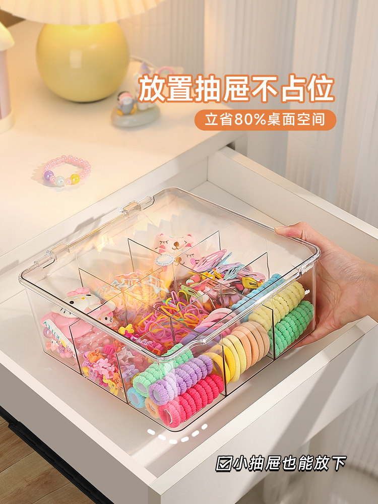 O1CN01FORj0L1PGrKldrrSx_!!