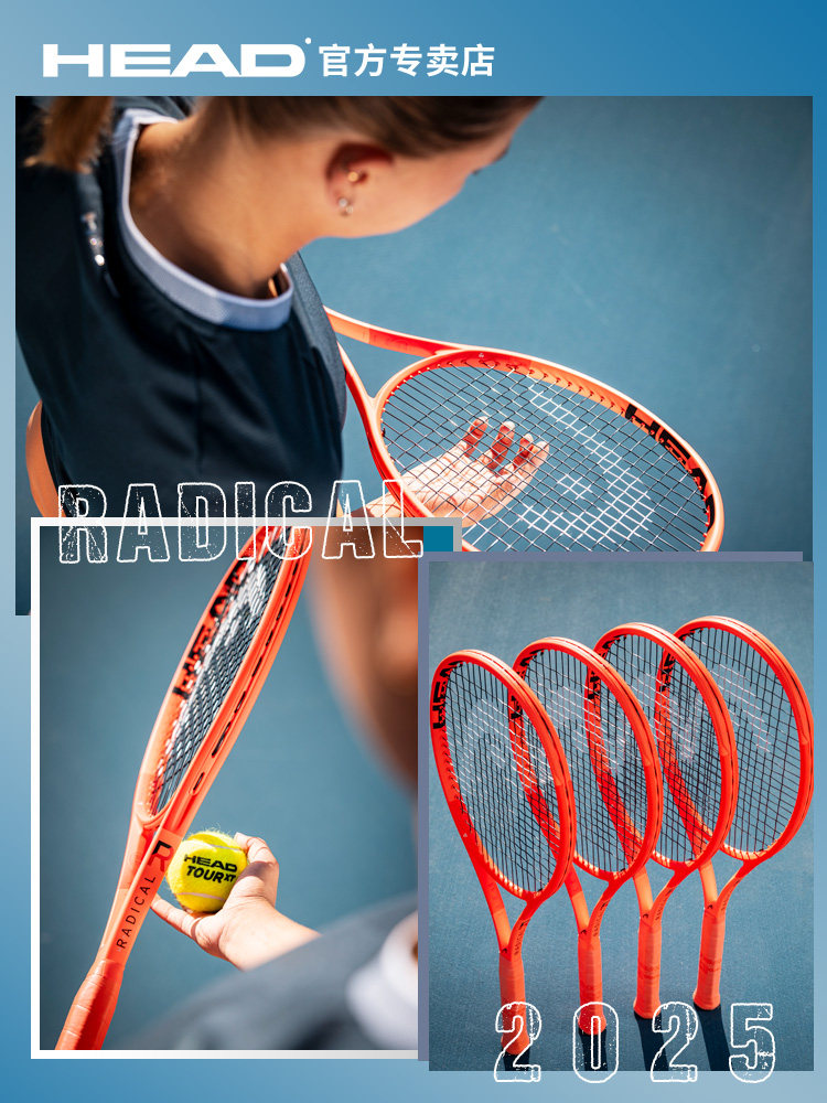 O1CN01qMfGNm1qDeMI1qIsc_!!