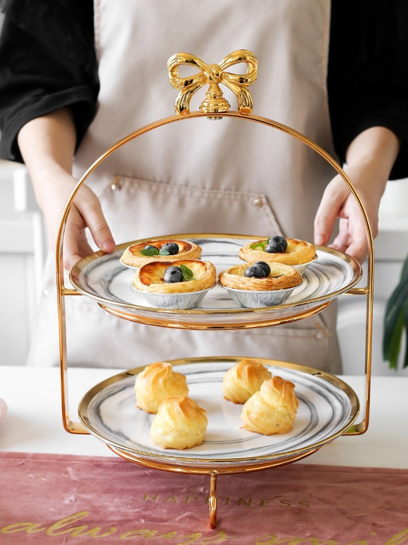 O1CN01qFmfvZ2ITUpCT9Upn_!!