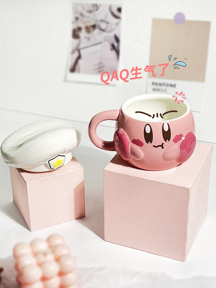 O1CN01eldpJt2Dj0OBM6SpC_!!