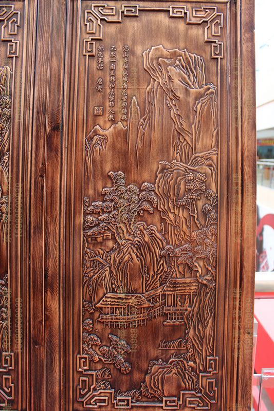 ширма Sheraton carved wooden ширма Sheraton carved wooden