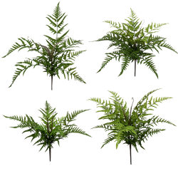 Artificial fake grass, simulated green plants, flame leaf handles, simulated fern plant wall, famous landscaping and flower art with grass fake flowers Artificial fake grass, simulated green plants, flame leaf handles, simulated fern plant wall, famous landscaping and flower art with grass fake flowers