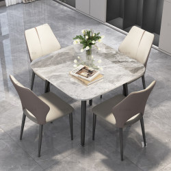 Senior club cafeteria business negotiation round table Senior club cafeteria business negotiation round table