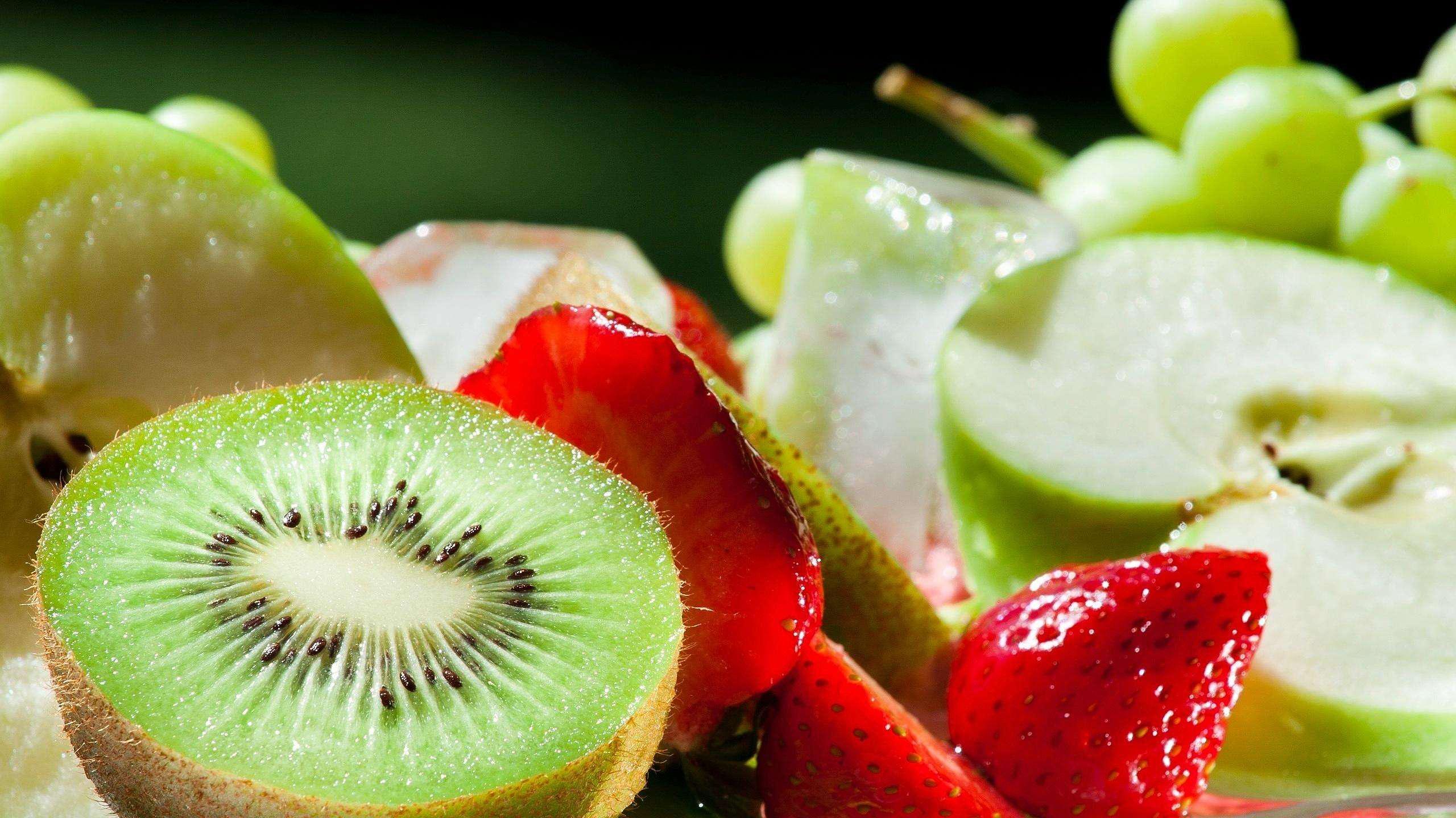 吃这3种水果相当于吃脂肪，你还天天吃！