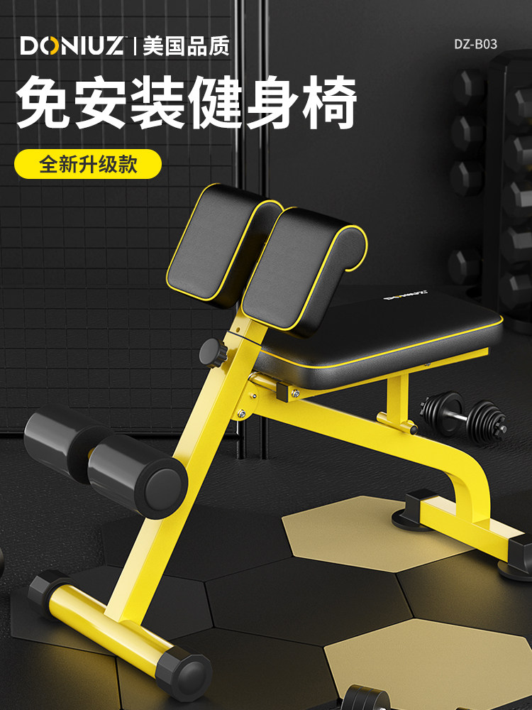 O1CN01UWXSkR1tEVdrkVCgc_!!