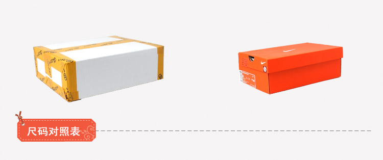 сланцы Nike 431884/011. 2012 431884-011/006/010 сланцы Nike 431884/011. 2012 431884-011/006/010