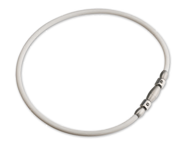 健康アクセサリー se7 Amazon.com: Zebra ZXP 7 Series Colour Ribbon, 800077-740EM