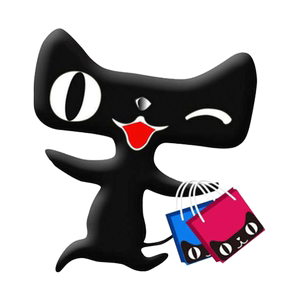 Sustain pedal Yamaha electronic piano Roland electric piano MIDI keyboard synthesizer musical instrument universal foot pedal Sustain pedal Yamaha electronic piano Roland electric piano MIDI keyboard synthesizer musical instrument universal foot pedal