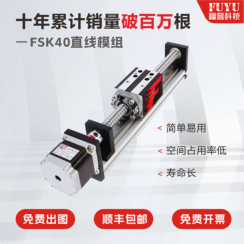 O1CN01k5vd991TuwZXkO2sw_!!