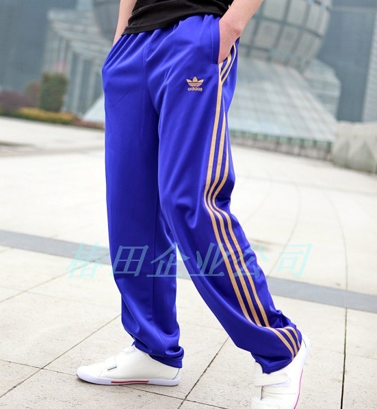 Awv002 adidas штаны