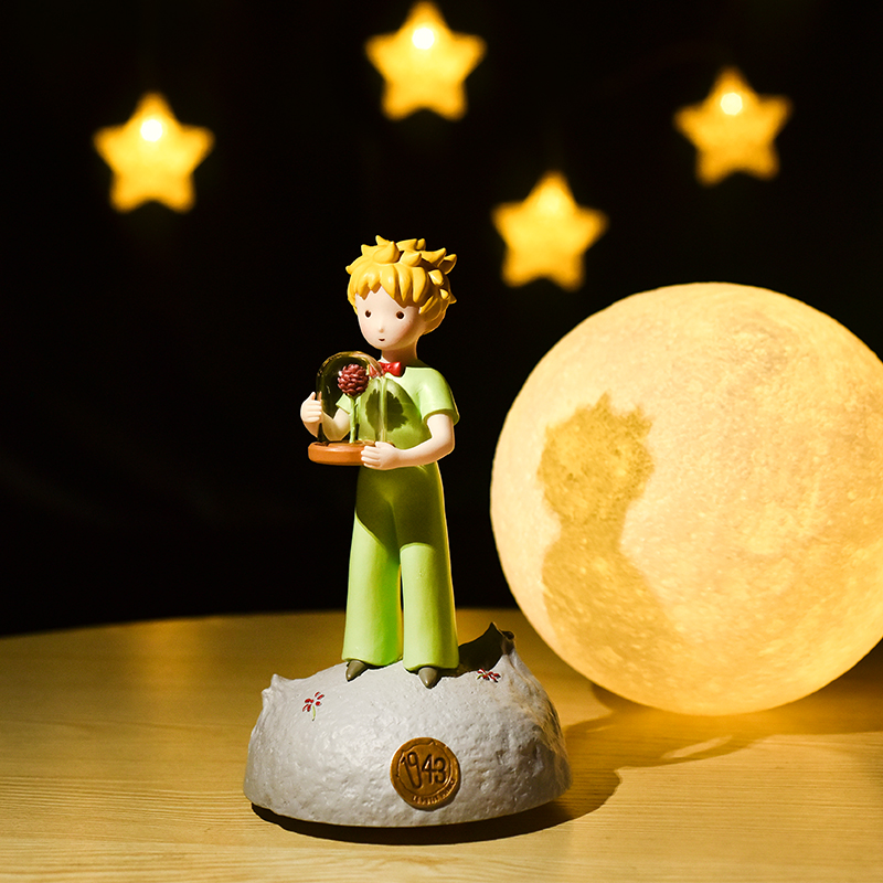 O1CN01n0TCOU2KyIyTGPCcZ_!!