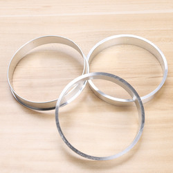 Automatic Sealing Machine, Manual Sealing Machine, 90 Caliber Sealing Ring, Paper-Plastic Universal Sealer, Paper Cup Sealing Ring Automatic Sealing Machine, Manual Sealing Machine, 90 Caliber Sealing Ring, Paper-Plastic Universal Sealer, Paper Cup Sealing Ring