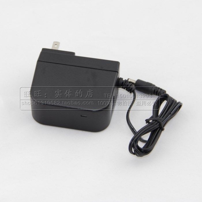 Купить hi fi Усилитель мощности Lepai LP в-838 2.1-канальный ...