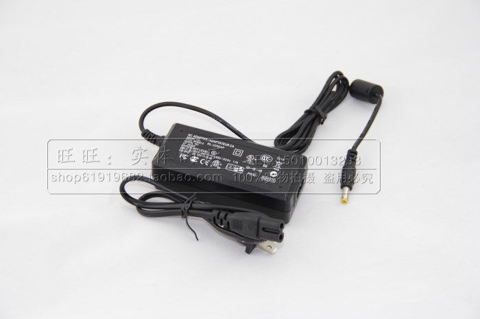 Купить hi fi Усилитель мощности Lepai LP в-838 2.1-канальный ...