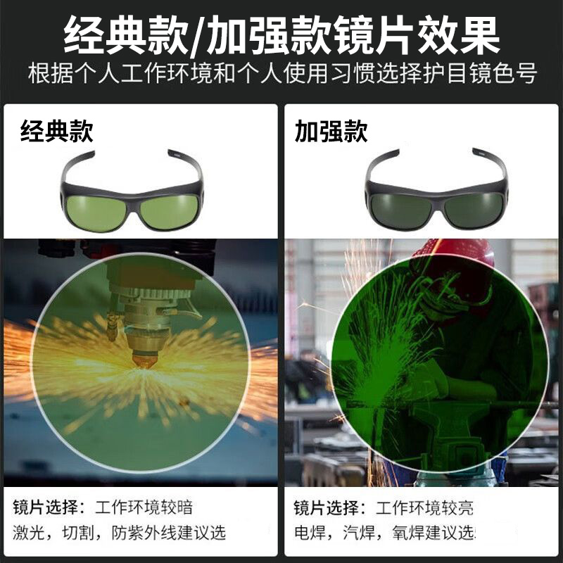 Mushuklar va kokraklar otkritkalari