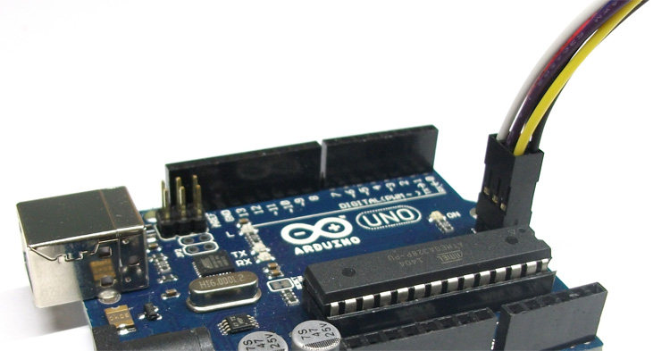 Купить Адаптер 10р очередь 6р кабель 10pin-разъем 6pin подключения ...